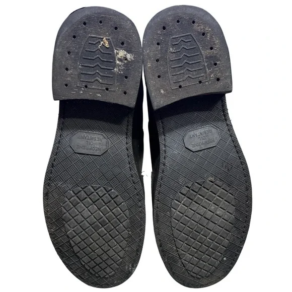 Shoes - Picture 1 of 11